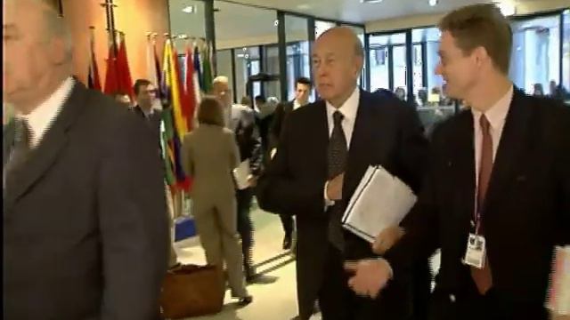 Convention смотреть онлайн