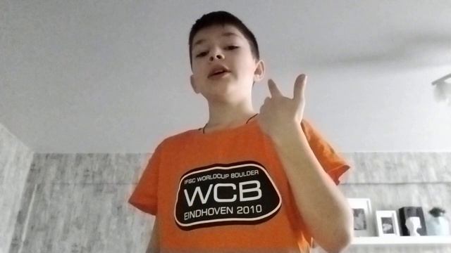 я буду делать нормальное видео на 5000 тысячь. 31 мая ждите это видео смотреть онлайн