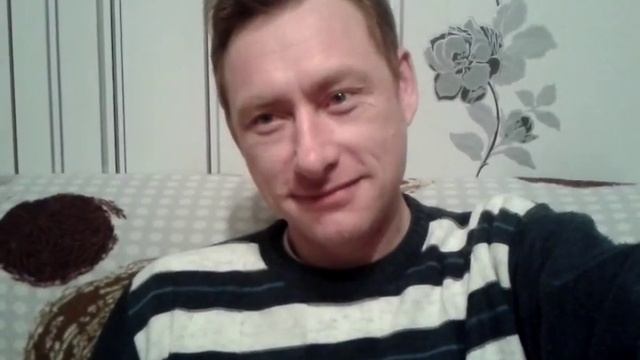 108 день Отсыпной смотреть онлайн