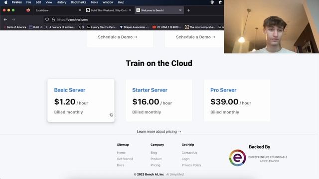 3 Profitable NEW SaaS Ideas You Should Build Right Now! смотреть онлайн