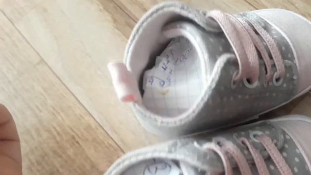 Вещи для Евы в Уфу смотреть онлайн