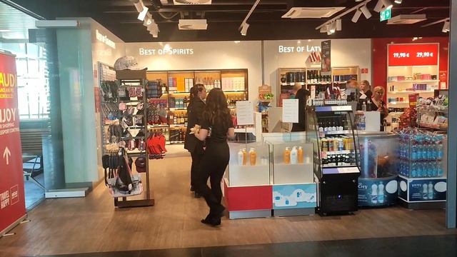 Latvia Airport | riga airport | riga airport arrivals | riga airport tour | latvian airport | смотреть онлайн