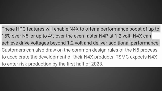 Early Launch - RTX 5090 Specs & Release Date смотреть онлайн
