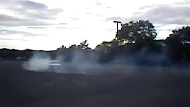 WeSt IsLiP Drift BMW DyKeS BurnOut смотреть онлайн