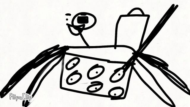 Гибель камера титана смотреть онлайн