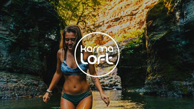 Buben - Hard Luck Story смотреть онлайн