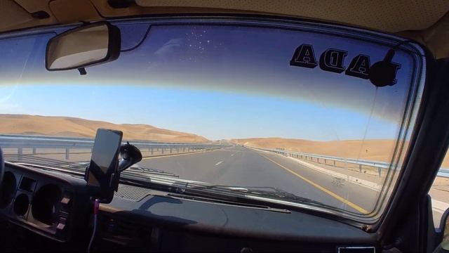 Едем в Кыргызстан Часть 2 смотреть онлайн
