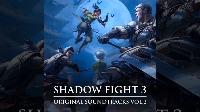 Roboboss Roof смотреть онлайн