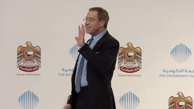 Ten Types of Innovation: A 360 Degree View of What Makes An Exponential Impact смотреть онлайн