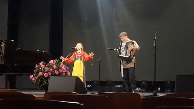 Как со вечера пороша-русская народная песня смотреть онлайн
