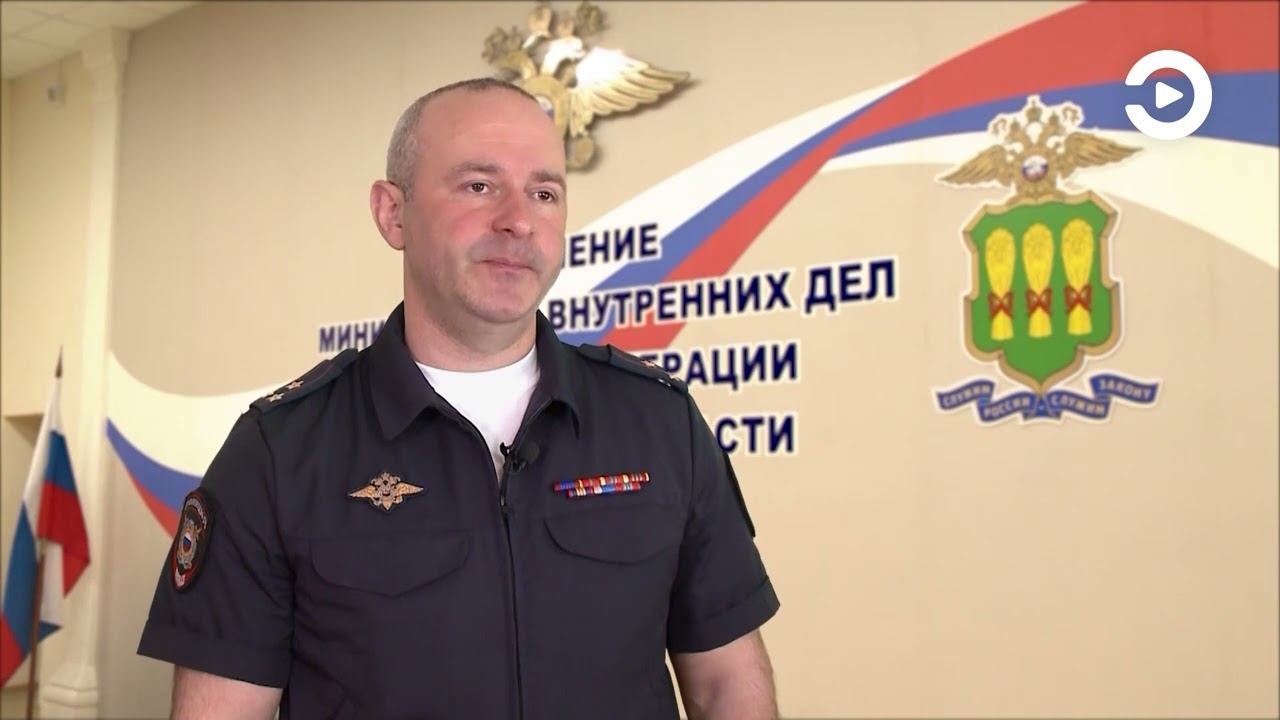 Уроженца соседней республики задержали по подозрению в незаконном распространении наркотиков смотреть онлайн