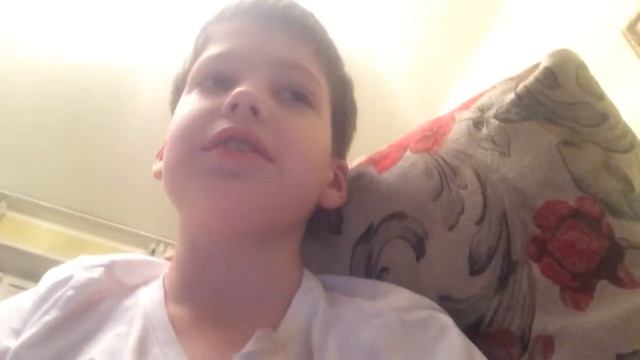 Ральф против интернета уже прошел? с 22 Октября смотреть онлайн