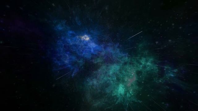 Relaxing Sleep Music. Music to Relieve Stress. Relax Music. смотреть онлайн