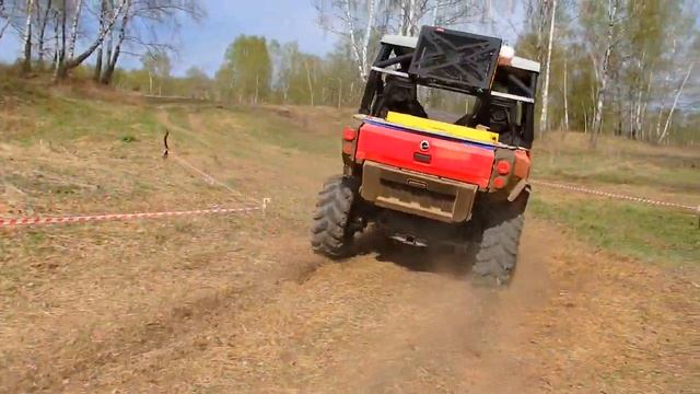 Международный Прадо-Клуб - RZR и Очаровэ шикарно пролетают мимо ) смотреть онлайн