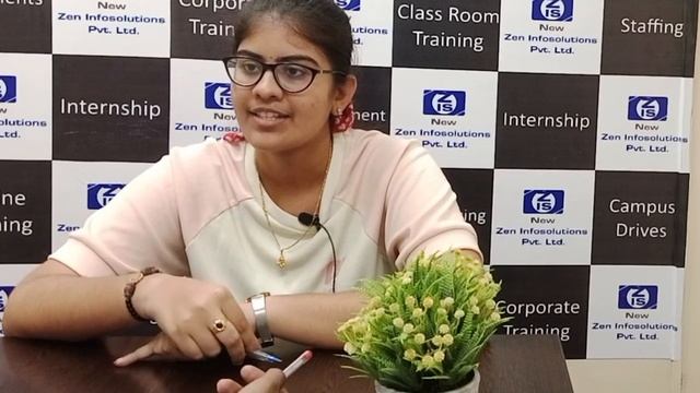 Fresher Java Mock Interview | Technical Round | Core Java Interview Questions and Answers | newzen смотреть онлайн