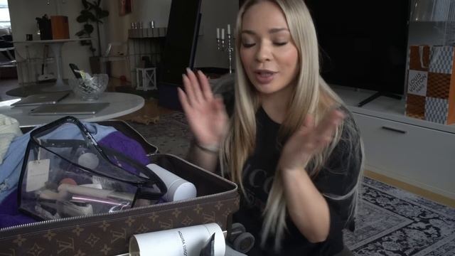 MEIDÄN YSTÄVÄNPÄIVÄ! Yllätin Jessen?