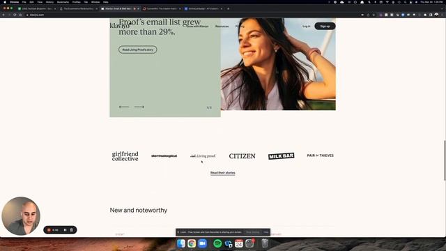 Best Email Marketing Software In 2022 For Making More Sales смотреть онлайн