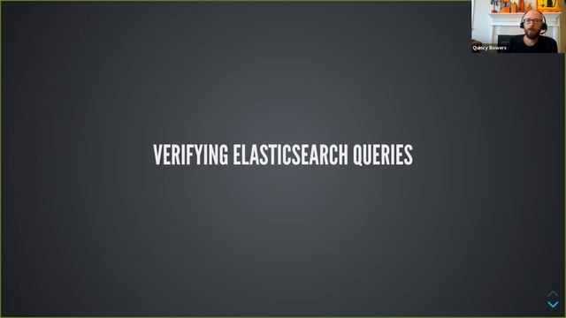Writing Unit Tests for External Services Using Docker and Testcontainers - Quincy Bowers смотреть онлайн