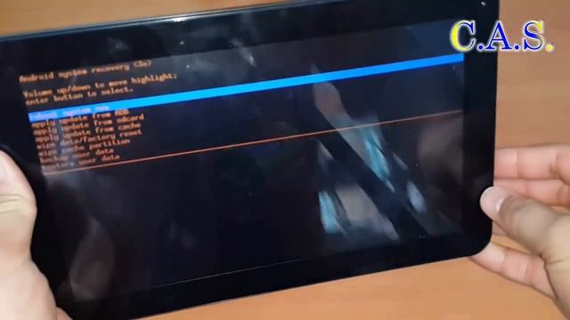 Oysters PC t12v 3G hard reset планшет, Графический ключ, Китайский андроид смотреть онлайн