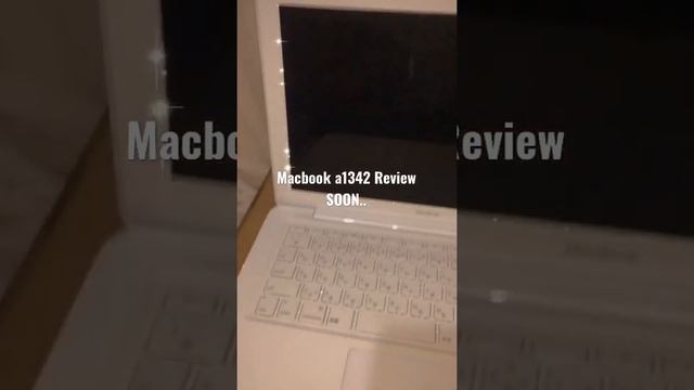 Macbook (mid 2010) Review Soon!! Link on description! ? смотреть онлайн