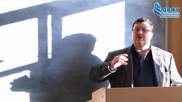 лекция Шведова 19 12 2012 смотреть онлайн