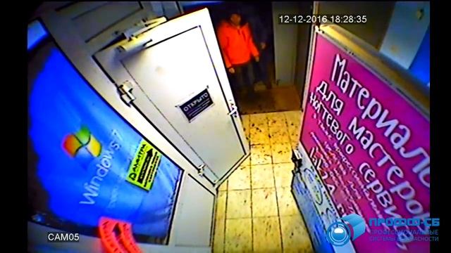 Хотел заправить картридж, теперь принтер выкинуть смотреть онлайн