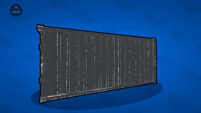 нового секреты персонаж туалет эгенс смотреть онлайн