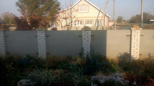 День народного единства и согласия (не авторитетное мнение) смотреть онлайн