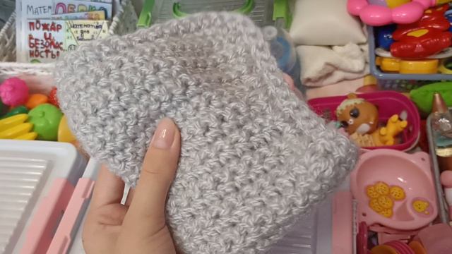 Что нужно для басика?💞🌅🌟