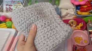 Что нужно для басика?💞🌅🌟