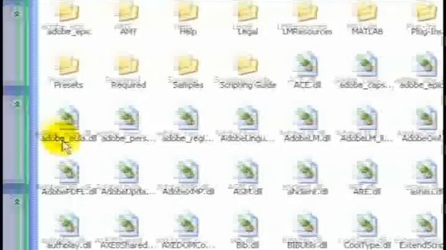 How to Install Favicon Plugin to Photoshop CS3 (HD) смотреть онлайн