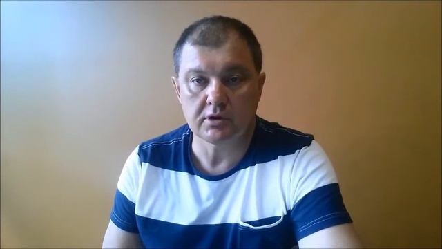 Как присоединиться к научной работе с КОИ. Рамзес-1055 смотреть онлайн