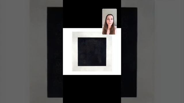 Как понять современное искусство смотреть онлайн