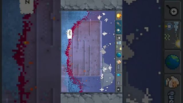 Обзор игры The Sandbox смотреть онлайн