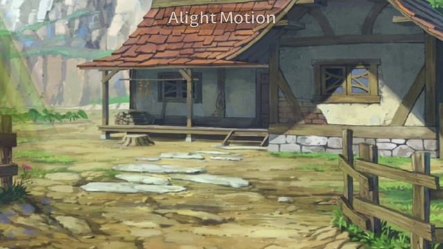 pov:Лололошка мальчик на побегушках{Лололошка,доктор Блэк] смотреть онлайн