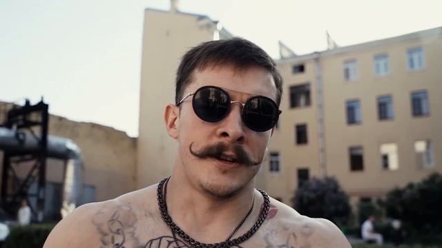 БЛУД И ГОГА УНИЧТОЖИЛИ БОЙЦА UFC : АЛЕКСАНДРА ВОЛКОВА смотреть онлайн