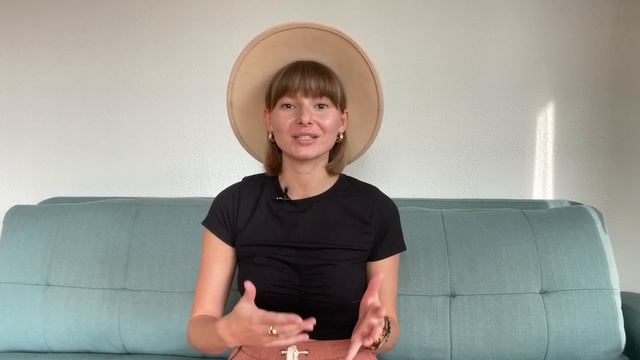 Как получить права в Америке. Водительские права в Америке. смотреть онлайн