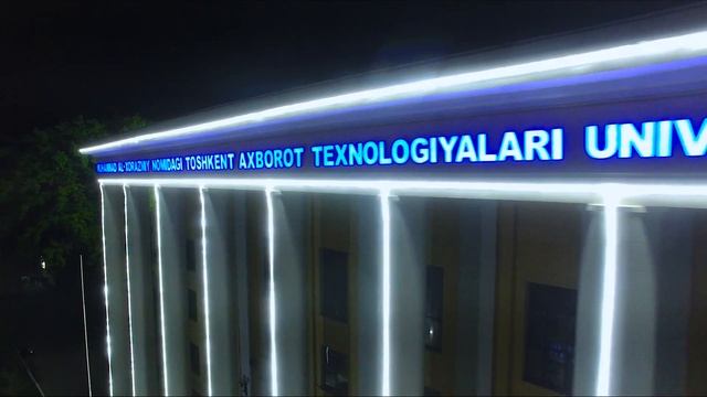 TATU haqida смотреть онлайн