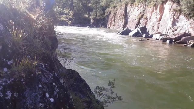 Рыбалка , Китой смотреть онлайн