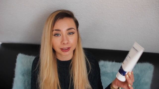 ФАВОРИТЫ МАРТА/УХОД/АКНЕ/CHANEL/ESSIE смотреть онлайн