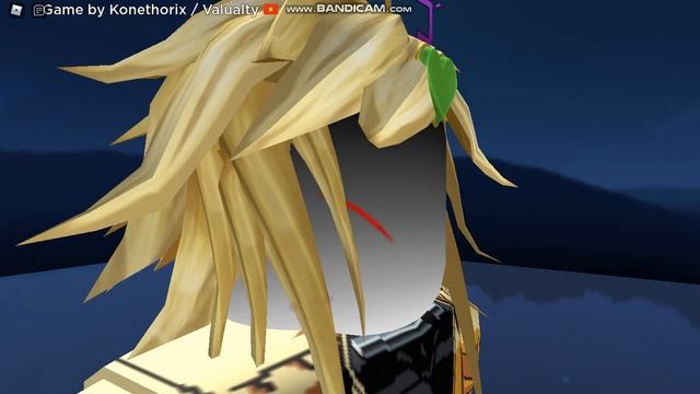 Jojo Pose Simulator | Jotaro vs Dio 2 | [ROBLOX] смотреть онлайн