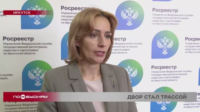 Сюжет НТС 17.10.23 г. (nts-tv.ru) смотреть онлайн