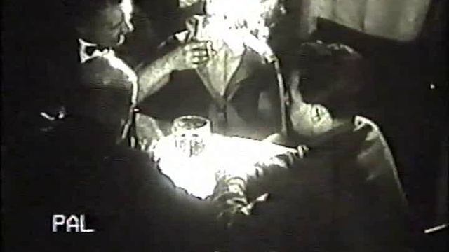 Сергей Есенин смотреть онлайн