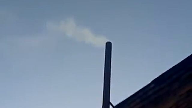 3 Котел STROPUVA в работе смотреть онлайн