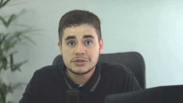 Curso Completo de AutoCAD e Sketchup | INSCREVA-SE смотреть онлайн