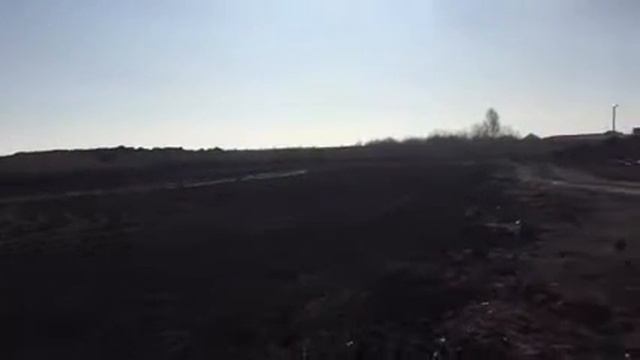 Жк Эко-Соларис смотреть онлайн