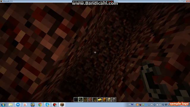 как попасть в ад с помощью партала смотреть онлайн