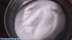 РИТУАЛ КАК СНЯТЬ ПОРЧУ И ПРИВОРОТ САМОСТОЯТЕЛЬНО ДОМА | ЭЗОТЕРИКА-ВЛАД ВЛАДОВ?♠