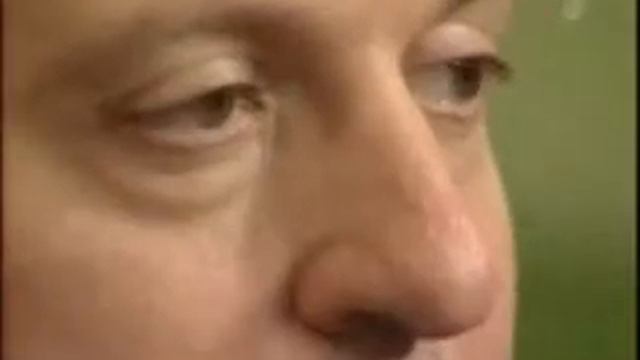 Человек и Закон. ТСЖ смотреть онлайн