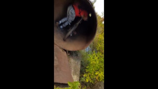 в Агрыз за грязью смотреть онлайн